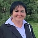 Знакомства: Ольга, 67 лет, Мичуринск