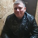 Знакомства: Александр, 37 лет, Селенгинск