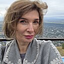 Знакомства: Людмила, 52 года, Москва