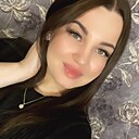 Знакомства: Юлия, 32 года, Благовещенск