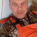 Знакомства: Алексей, 41 год, Поронайск