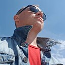 Знакомства: Dmitry, 46 лет, Вильнюс