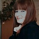 Знакомства: Любимка, 38 лет, Костюковичи