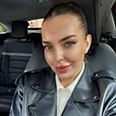Знакомства: Darya, 32 года, Полоцк