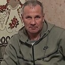 Знакомства: Андрей, 51 год, Лангепас
