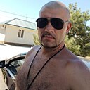Знакомства: Виктор, 40 лет, Луганск