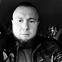 Знакомства: Татарин, 38 лет, Уфа