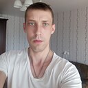 Знакомства: Николай, 36 лет, Челябинск
