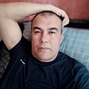 Знакомства: Самир, 51 год, Котельники