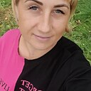 Знакомства: Татьяна, 38 лет, Хомутово