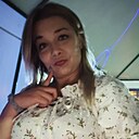 Знакомства: Наталья, 33 года, Торез