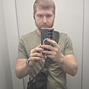 Знакомства: Дмитрий, 33 года, Таганрог