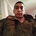Знакомства: Руслан, 35 лет, Чита