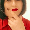 Знакомства: Татьяна, 43 года, Санкт-Петербург