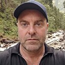 Знакомства: Андрей, 48 лет, Чита