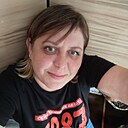 Знакомства: Татьяна, 39 лет, Белово
