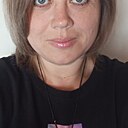 Знакомства: Ольга, 42 года, Калтан