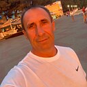 Знакомства: Виктор, 53 года, Усть-Лабинск
