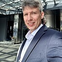 Знакомства: Геннадий, 48 лет, Дивногорск
