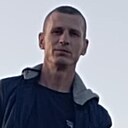 Знакомства: Дима, 40 лет, Влоцлавек