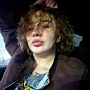 Знакомства: Анастасия, 33 года, Канск