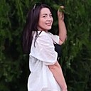 Знакомства: Emmi, 36 лет, Симферополь