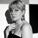 Знакомства: Лена, 40 лет, Бузулук