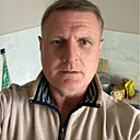 Знакомства: Диитрий, 50 лет, Бронницы