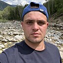 Знакомства: Александр, 26 лет, Риддер