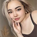 Знакомства: ????????, 31 год, Семей