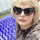 Знакомства: Дерзкая, 48 лет, Георгиевск