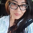 Знакомства: Медина, 35 лет, Астана