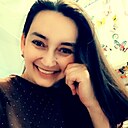 Знакомства: Алёна, 32 года, Грайворон