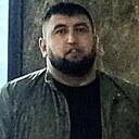 Знакомства: Жоник, 32 года, Егорьевск