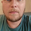Знакомства: Сергей, 37 лет, Мелитополь