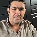 Знакомства: Хамед, 38 лет, Лахденпохья