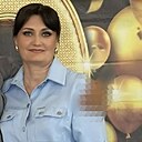 Знакомства: Оксана, 44 года, Балей