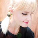 Знакомства: Lena, 49 лет, Гданьск