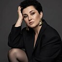Знакомства: Людмила, 46 лет, Москва