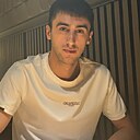 Знакомства: Мани, 22 года, Нерюнгри