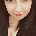Знакомства: Яна, 33 года, Отрадная