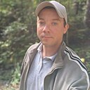 Знакомства: Алексей, 37 лет, Ломоносов