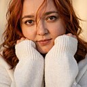 Знакомства: Лиля, 30 лет, Буинск