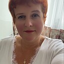 Знакомства: Лариса, 44 года, Прага