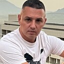 Знакомства: Roman, 31 год, Самара