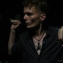 Знакомства: Иван, 20 лет, Нижний Новгород