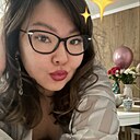 Знакомства: Goyib Boldy, 37 лет, Якутск