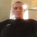 Знакомства: Андрей, 43 года, Белгород