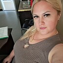 Знакомства: Виктория, 39 лет, Волноваха