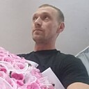 Знакомства: Aleks, 37 лет, Кара-Балта